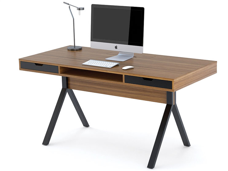 Desk 6341 BDI