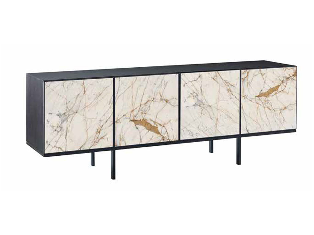 Sideboard Ombre Bellini