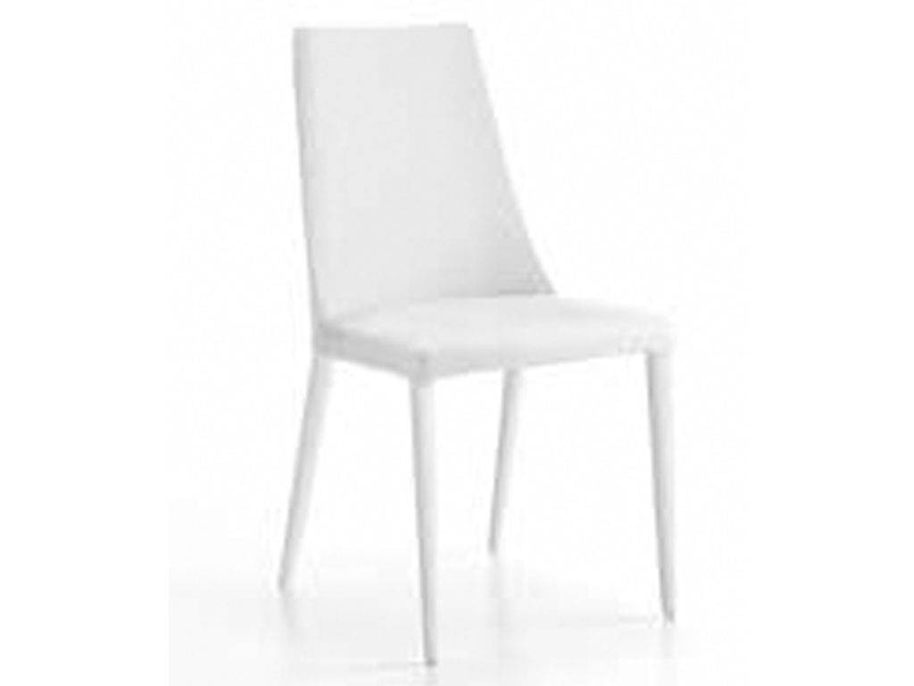 Dining Chair Aloe Bellini