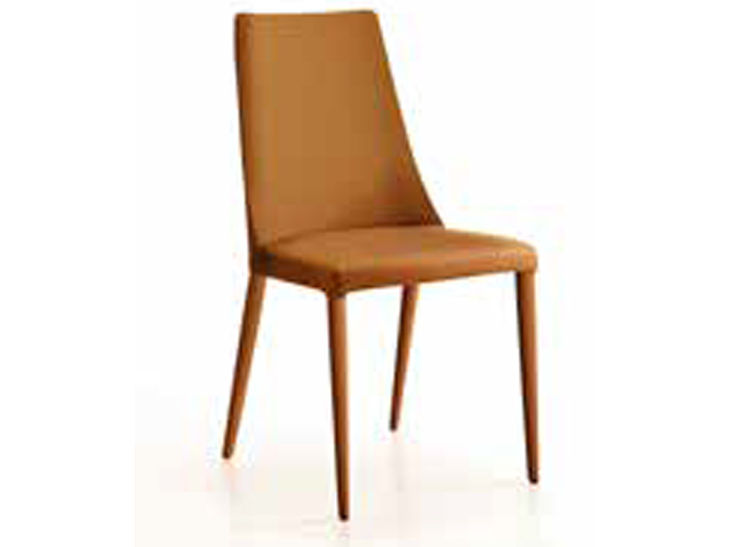 Dining Chair Aloe Bellini