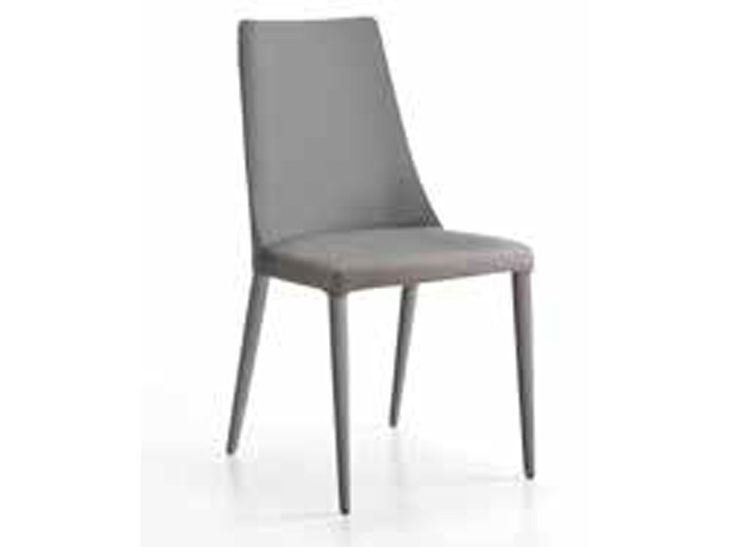 Dining Chair Aloe Bellini