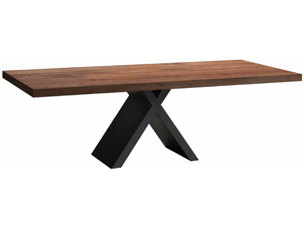 Giandt Dining Table  Bellini