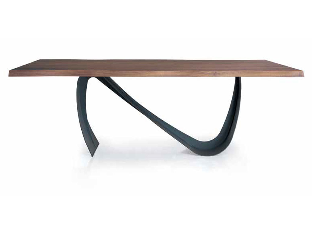 Flex Dining Table  Bellini