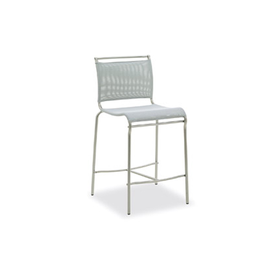 Air Kitchen stool CS/57 Calligaris