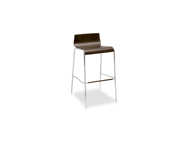 Online High stool CS/1002 Calligaris