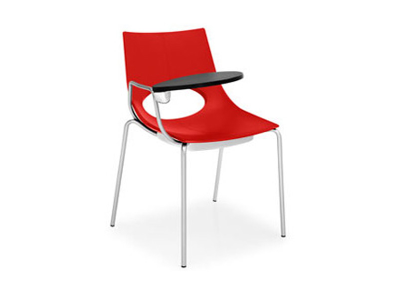 Congress chair CS/1251 Calligaris