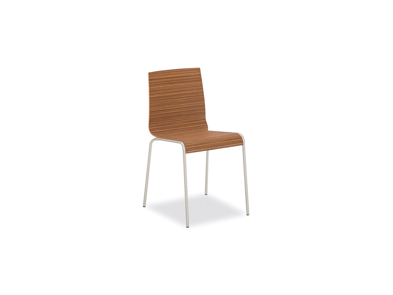 Online Wooden chair CS/102 Calligaris