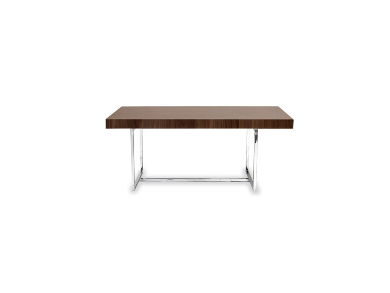 Parentesi Living Table CS/4027-FRW Calligaris