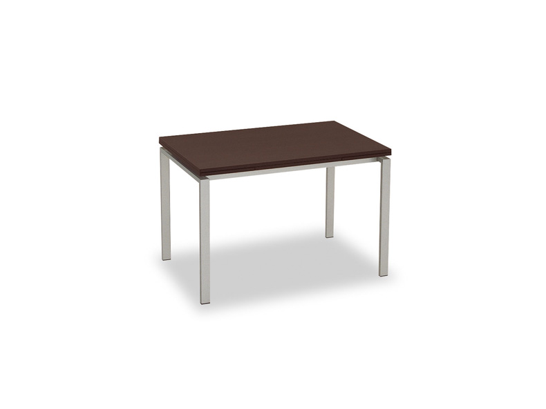 Segno Dining Table CS/34-R Calligaris