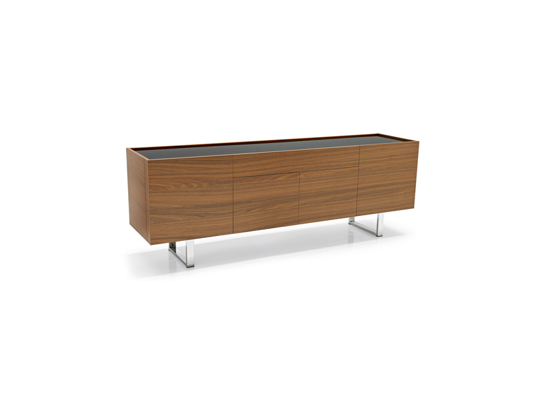 Horizon Wooden sideboard CS/6017-1A Calligaris