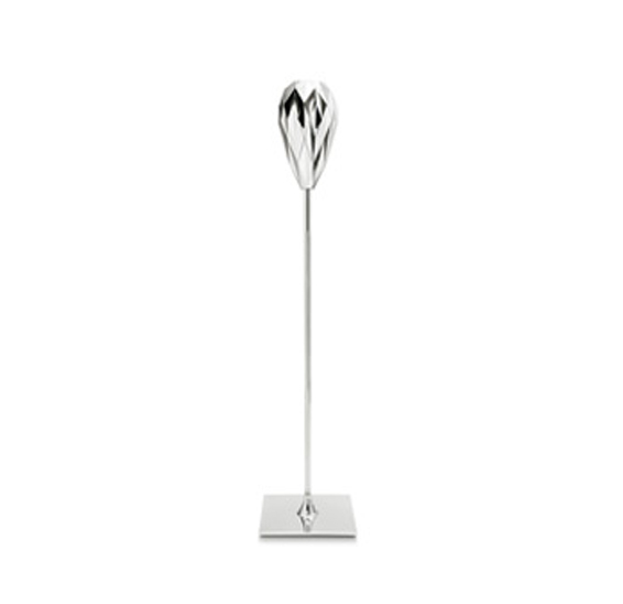 Hydra Drop-shaped floor lamp CS/8009-F Calligaris