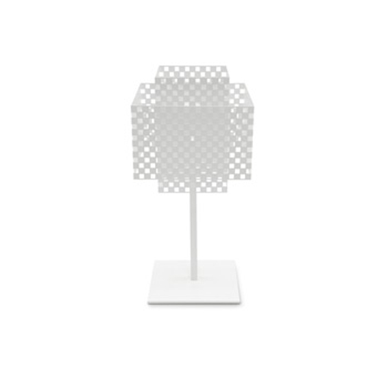 Antilia Table lamp CS/8002-T Calligaris