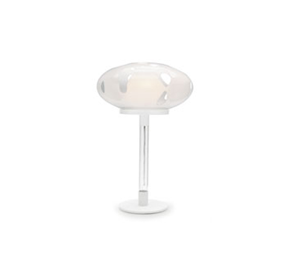 Orion Oval table lamp CS/8010-T Calligaris