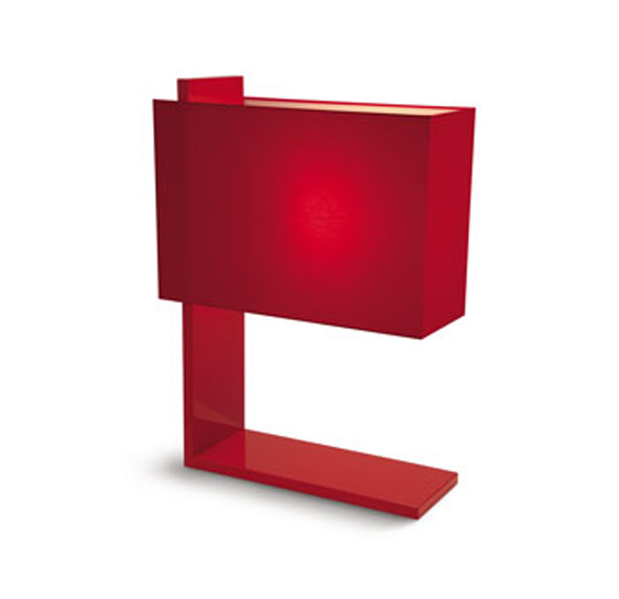 Tucana Table lamp CS/8004-T Calligaris