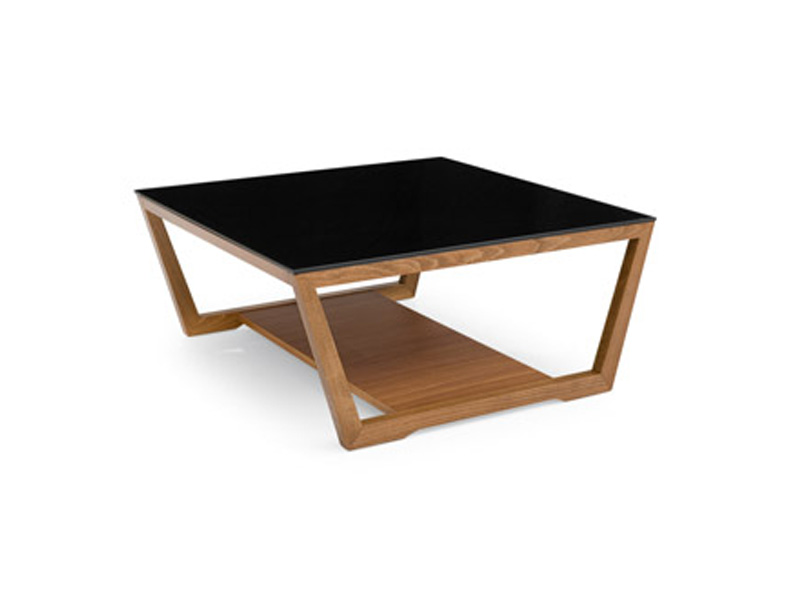 Element Square coffee table CS/5043-Q Calligaris