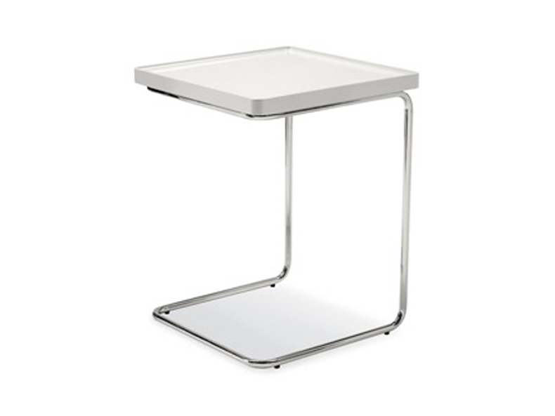 Tray sofa Sofa side table CS/5036 Calligaris