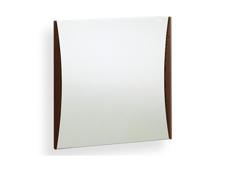 Mardì Mirror CS/487 Calligaris