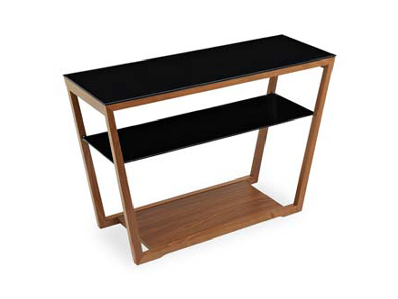 Element Entryway Console CS/5044-A Calligaris