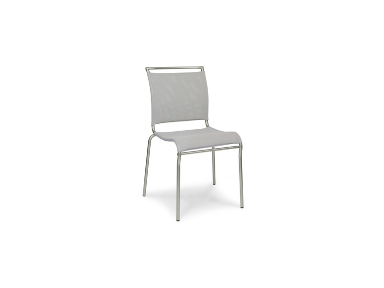 Air Kitchen chair CS/93 Calligaris