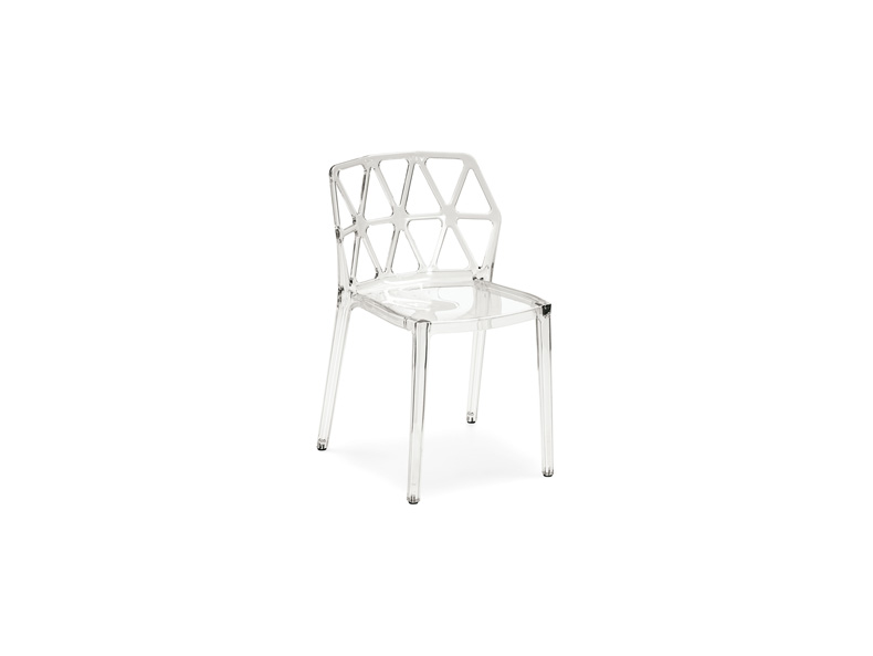 Alchemia Design chair CS/1056 Calligaris