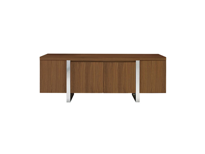 Modus Entertainment Console CS/6018-1 Calligaris