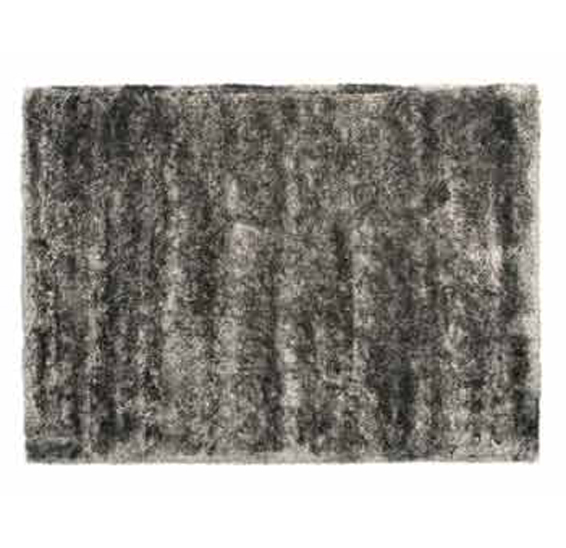 Downy Rug 7104-P Calligaris