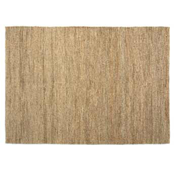 Hemp Rug 7048-G Calligaris