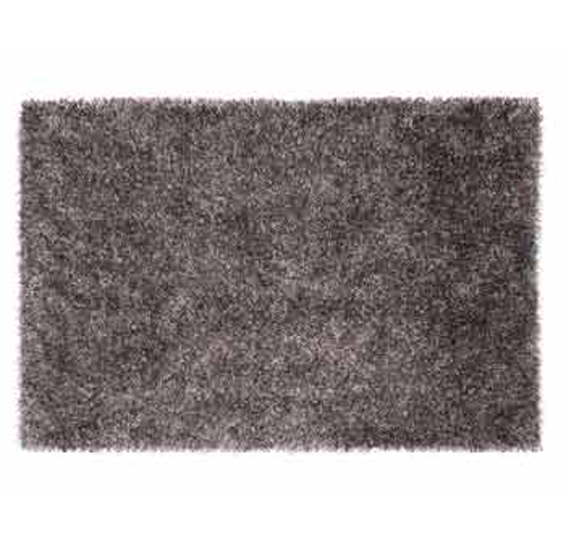 Silky Modern living room rug 7057-G Calligaris