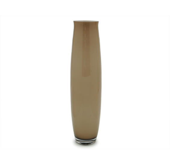 Babette Vase 7096-C Calligaris