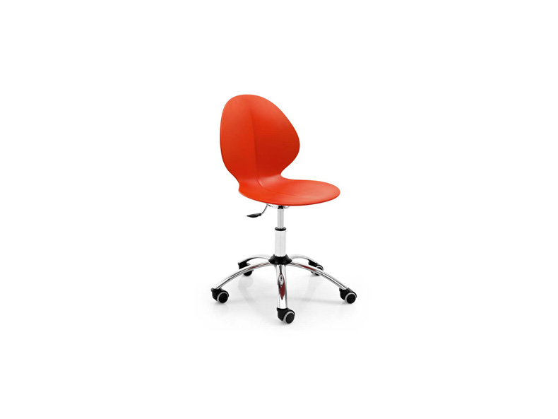 Basil Chair CS/1366 Calligaris