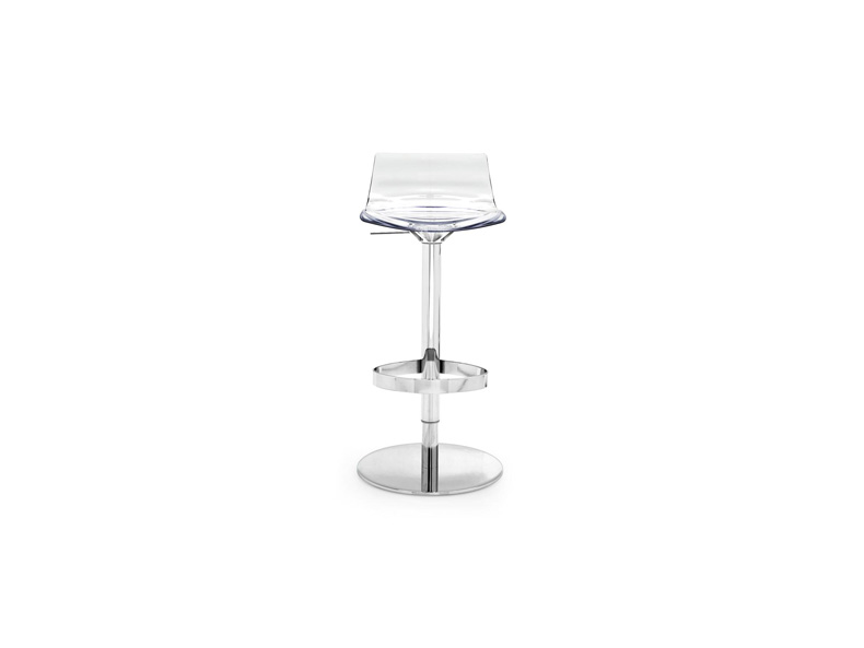 L'eau Stool CS/1288 Calligaris