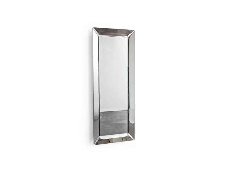 Pleasure Mirror CS/5075-G Calligaris