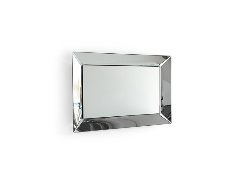 Pleasure Mirror CS/5075-P Calligaris