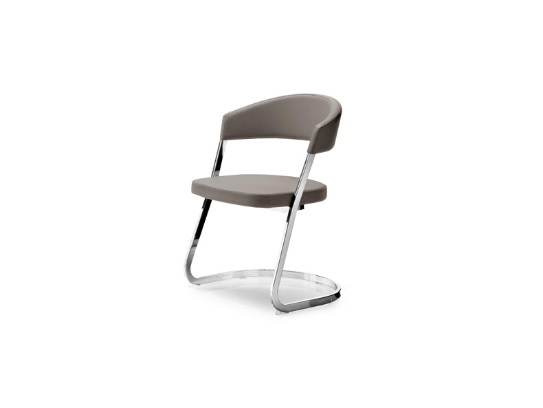 Bay Chair CS/1264-LH Calligaris