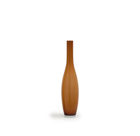 Jupiter Vase 7136-A Calligaris