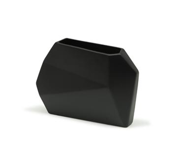 Origami Vase 7125-A Calligaris