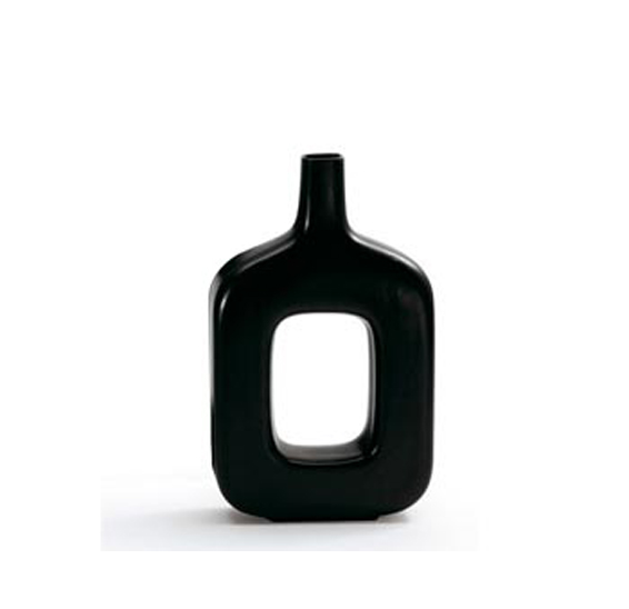 Palace Vase 7005-B Calligaris