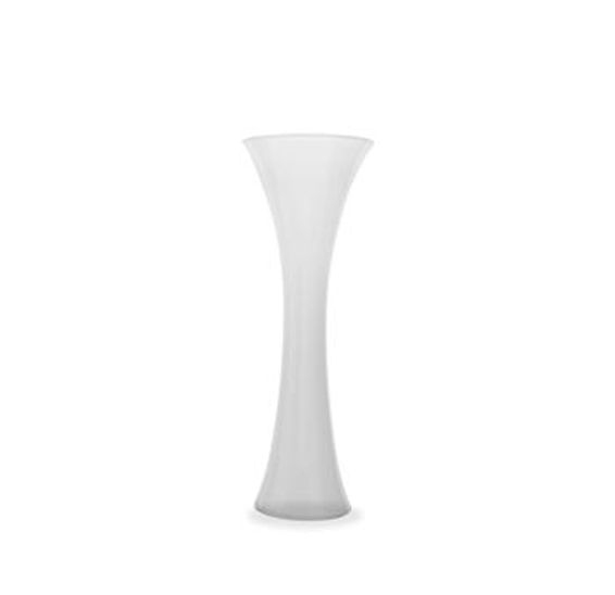 Tiara Vase 7113-A Calligaris