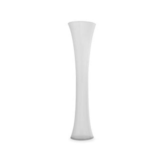 Tiara Vase 7113-B Calligaris