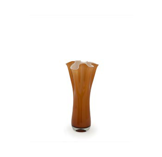 Venice Vase 7135-A Calligaris