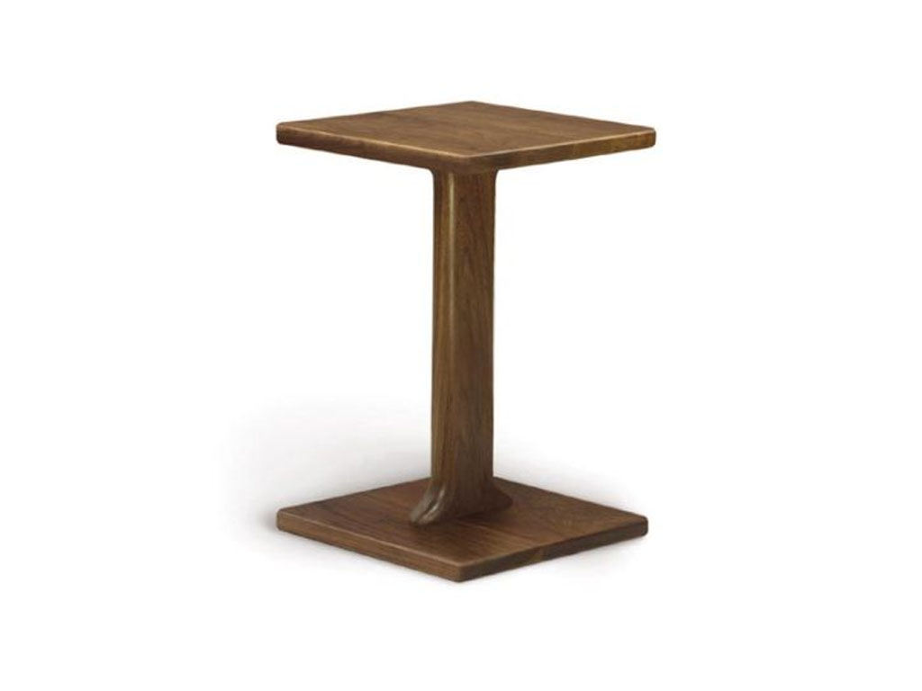 Chair Table  Copeland