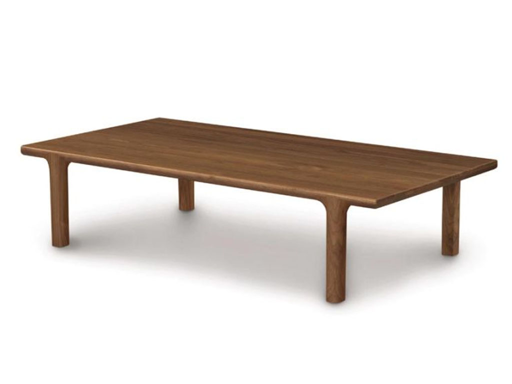 Coffee Tables rectangular  Copeland