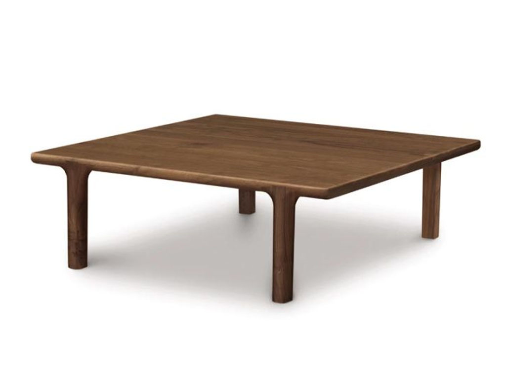 Coffee Tables  Copeland