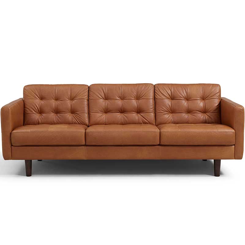 Sofa 9050 Digio