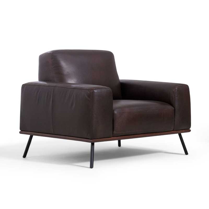 Chair 10631 Digio