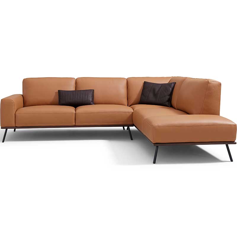 Sectional 10631 Digio