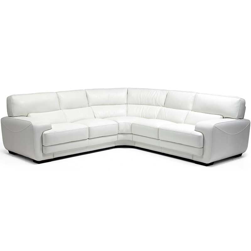 Sectional 10612 Digio