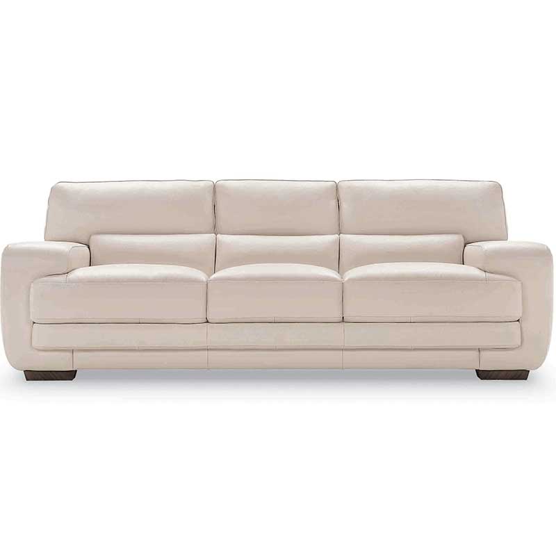 Sofa 10612 Digio