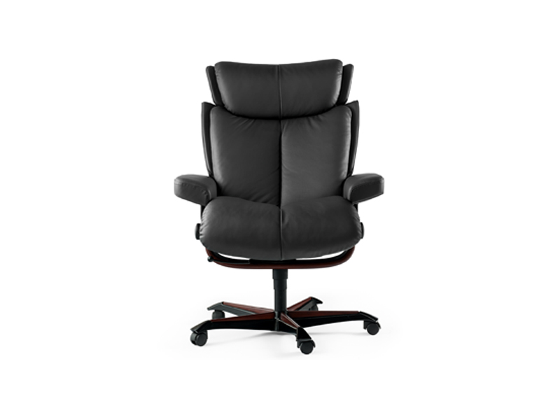 Stressless Magic Office Chair Magic Office Ekornes