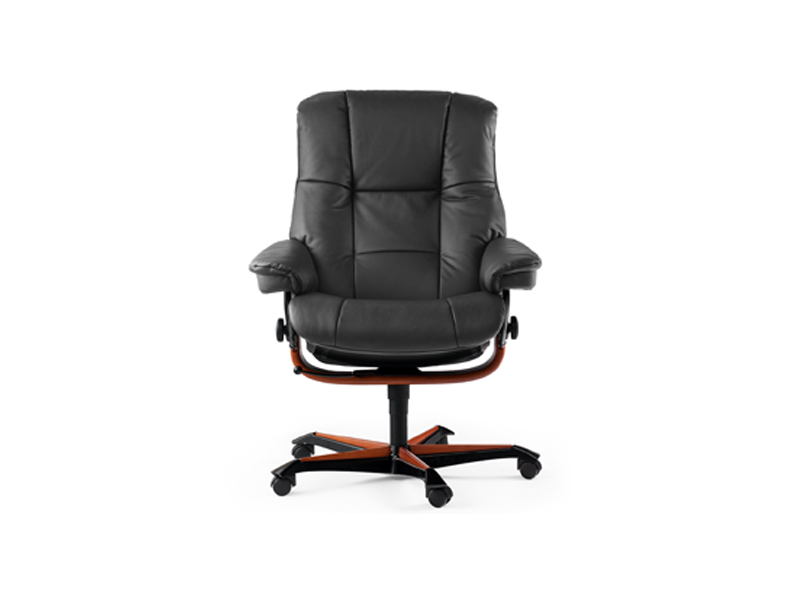 Stressless Mayfair Office Chair Mayfair Office Ekornes